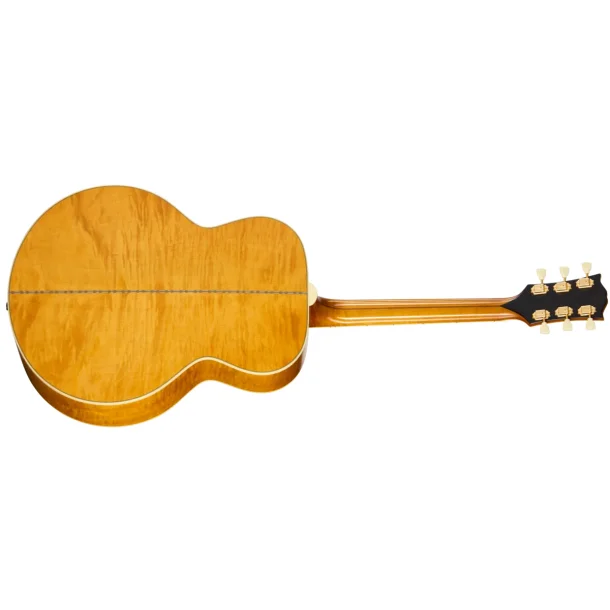 Epiphone 1957 SJ-200 Reissue Antique Natural